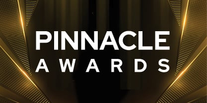 thumbnails Pinnacle Awards